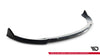 FOR MERCEDES - CLE 53 AMG - C236 - FRONT SPLITTER - V1