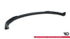 FOR MERCEDES - CLE 53 AMG - C236 - FRONT SPLITTER - V1