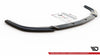 FOR MERCEDES - AMG GT 53 - 4 DOOR  - FRONT SPLITTER - V1