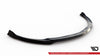 FOR MERCEDES - AMG GT 63 - C192 - FRONT SPLITTER - V1