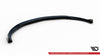 FOR MERCEDES - AMG GT 63 - C192 - FRONT SPLITTER - V1