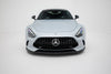 FOR MERCEDES - AMG GT 63 - C192 - FRONT SPLITTER - V1