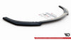 FOR MERCEDES - AMG GT 63S - 4 DOOR  - FRONT SPLITTER - V1