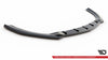 FOR MERCEDES - BENZ - CLA AMG-LINE C118 - FRONT SPLITTER - V1