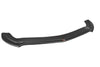 FOR MERCEDES - E - CLASS - W212 - FRONT SPLITTER - V1