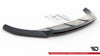 FOR MERCEDES - BENZ - GLS - AMG - LINE - X167 - FRONT SPLITTER