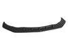 FOR MERCEDES - CLA - 45 AMG - C117 - FRONT SPLITTER - V1 - FACELIFT