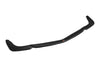 FOR MERCEDES - CLS 55 AMG - W219 - FRONT SPLITTER - V1