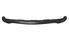 FOR MERCEDES - GLE - W166 - AMG - LINE - FRONT SPLITTER - V1