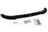 FOR MINI - COOPER - R56 - JCW - FRONT SPLITTER