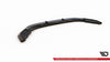 FOR MINI - COOPER S - F56 - FACELIFT - FRONT SPLITTER - V1