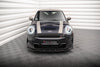 FOR MINI - COOPER S - F56 - FACELIFT - FRONT SPLITTER - V1