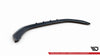 FOR MINI - COOPER S - JOHN COOPER WORKS - F56 - FACELIFT - FRONT SPLITTER - V1