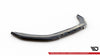 FOR MINI - COOPER S - JOHN COOPER WORKS - F56 - FACELIFT - FRONT SPLITTER - V1