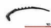 FOR PORSCHE - 718 CAYMAN - 982C -FRONT SPLITTER - V1