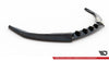 FOR PORSCHE - 718 CAYMAN - 982C -FRONT SPLITTER - V1