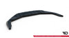 FOR PORSCHE - 718 CAYMAN - 982C GTS - FRONT SPLITTER - V1