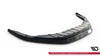 FOR PORSCHE - 718 CAYMAN - 982C GTS - FRONT SPLITTER - V1