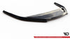 FOR PORSCHE - 911 CARRERA 991 - FRONT SPLITTER - V1