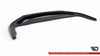 FOR PORSCHE - 911 CARRERA 991 - FRONT SPLITTER - V1