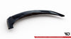 FOR PORSCHE - 911 CARRERA 997.2 - FACELIFT - FRONT SPLITTER - V1