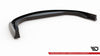FOR PORSCHE - 911 CARRERA GTS - 997.2 - FACELIFT - FRONT SPLITTER - V1