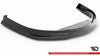 FOR PORSCHE - 911 CARRERA GTS - 997.2 - FACELIFT - FRONT SPLITTER - V1