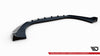 FOR PORSCHE - MACAN - MK1 - FRONT SPLITTER - V1