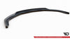 FOR PORSCHE - PANAMERA 970 - FRONT SPLITTER - V1