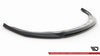 FOR PORSCHE - PANAMERA 970 - FRONT SPLITTER - V1