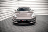 FOR PORSCHE - PANAMERA 970 - FRONT SPLITTER - V1