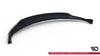 FOR TESLA - MODEL 3 PERFORMANCE - FACELIFT - FRONT SPLITTER - V1