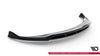 FOR TESLA - MODEL 3 PERFORMANCE - FACELIFT - FRONT SPLITTER - V1