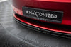 FOR TESLA - MODEL 3 - FACELIFT - FRONT SPLITTER - V1
