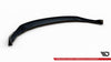 FOR TESLA - MODEL 3 - FACELIFT - FRONT SPLITTER - V1