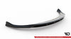 FOR TESLA - MODEL 3 - FACELIFT - FRONT SPLITTER - V1