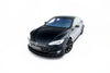 FOR TESLA - MODEL S MK1 - FRONT SPLITTER - V1