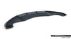 FOR TESLA - MODEL S MK1 - FRONT SPLITTER - V1