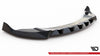FOR TESLA - MODEL Y - FRONT SPLITTER - V1