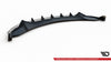 FOR TESLA - MODEL Y - FRONT SPLITTER - V1