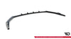 FOR TOYOTA - GR COROLLA - MK12 - FRONT SPLITTER - V1