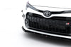 FOR TOYOTA - GR COROLLA - MK12 - FRONT SPLITTER - V1