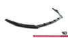 FOR TOYOTA - GR COROLLA - MK12 - FRONT SPLITTER - V1
