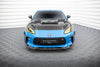 FOR TOYOTA - GR86 - MK1 - FRONT SPLITTER - V1