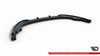 FOR TOYOTA - GR86 - MK1 - FRONT SPLITTER - V1