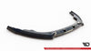 FOR TOYOTA - GR86 - MK1 - FRONT SPLITTER - V1