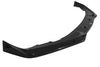 FOR FRONT SPLITTER V.1 TOYOTA GT86 FACELIFT