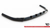 FOR TOYOTA - HIGHLANDER - MK4 - FRONT SPLITTER