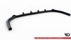 FOR TOYOTA - HIGHLANDER - MK4 - FRONT SPLITTER