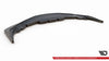 FOR TOYOTA - SUPRA - MK5 - FRONT SPLITTER - V1